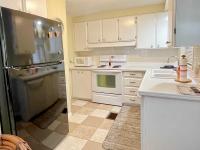 Manufactured Home