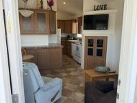 2015 Cavco PC-1135A Mobile Home