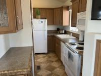 2015 Cavco PC-1135A Mobile Home