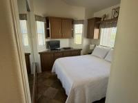 2015 Cavco PC-1135A Mobile Home