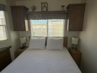 2015 Cavco PC-1135A Mobile Home