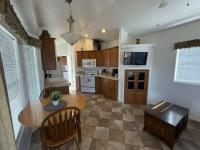 2016 Cavco PC-1135B Mobile Home