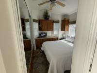 2016 Cavco PC-1135B Mobile Home
