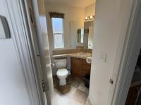 2016 Cavco PC-1135B Mobile Home