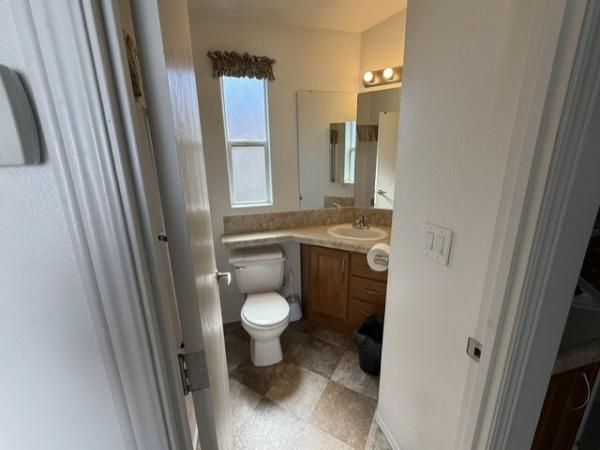 2016 Cavco PC-1135B Mobile Home