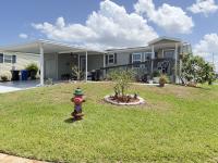 1996 Mobile Home