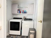 1996 Mobile Home