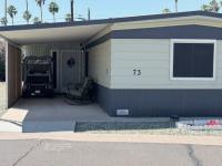 1979 Other Mobile Home