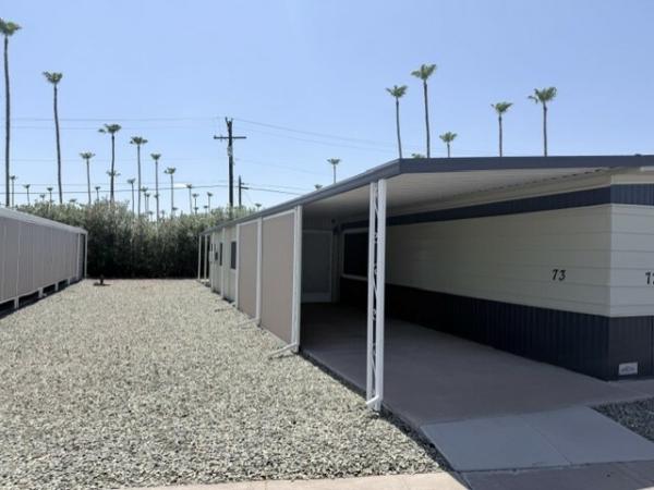 1979 Other Mobile Home