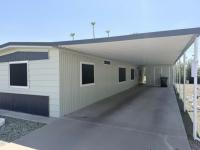 1979 Other Mobile Home