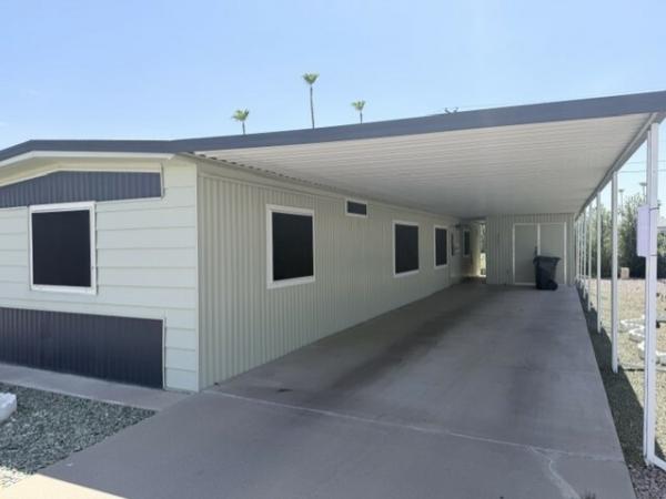1979 Other Mobile Home