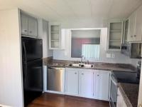 1979 Other Mobile Home