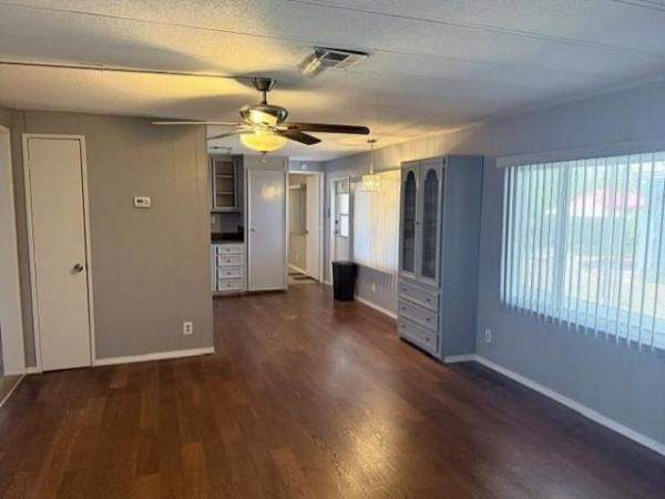 1979 Other Mobile Home
