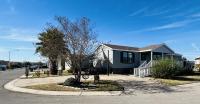 2014 CAVCO 150LT24523D Mobile Home