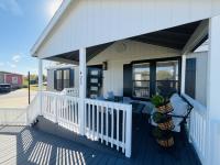 2014 CAVCO 150LT24523D Mobile Home