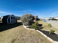2014 CAVCO 150LT24523D Mobile Home
