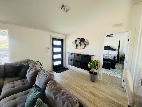 2014 CAVCO 150LT24523D Mobile Home