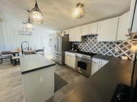 2014 CAVCO 150LT24523D Mobile Home