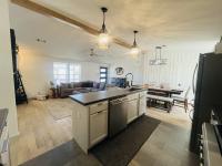 2014 CAVCO 150LT24523D Mobile Home