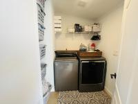 2014 CAVCO 150LT24523D Mobile Home