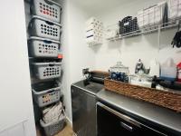 2014 CAVCO 150LT24523D Mobile Home
