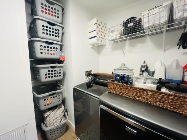 2014 CAVCO 150LT24523D Mobile Home