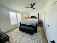 2014 CAVCO 150LT24523D Mobile Home
