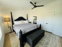 2014 CAVCO 150LT24523D Mobile Home