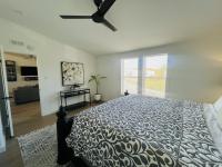 2014 CAVCO 150LT24523D Mobile Home