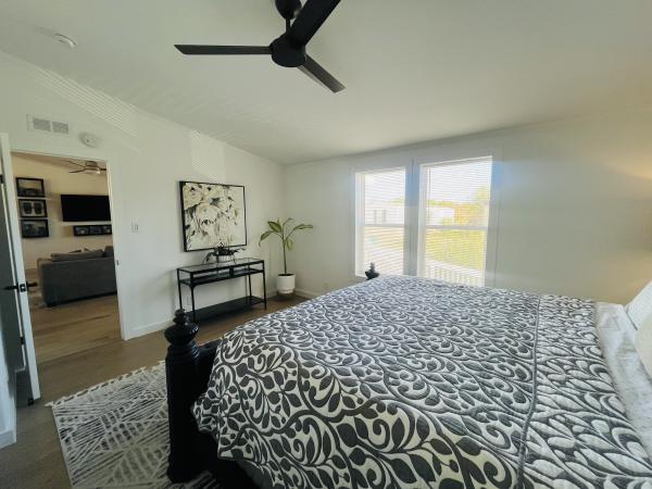 2014 CAVCO 150LT24523D Mobile Home