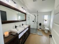 2014 CAVCO 150LT24523D Mobile Home