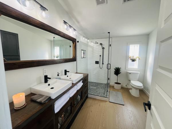2014 CAVCO 150LT24523D Mobile Home