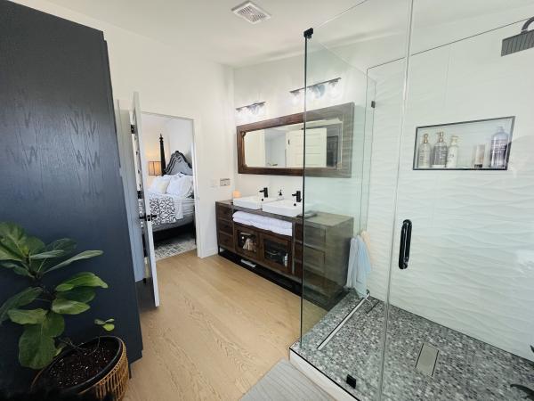 2014 CAVCO 150LT24523D Mobile Home