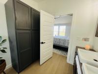 2014 CAVCO 150LT24523D Mobile Home