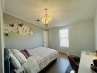 2014 CAVCO 150LT24523D Mobile Home
