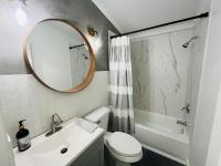 2014 CAVCO 150LT24523D Mobile Home