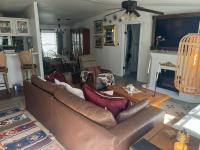 1999 Skyline HS Mobile Home