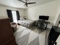 1999 Skyline HS Mobile Home