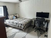1999 Skyline HS Mobile Home