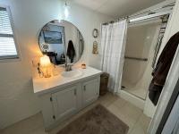 1999 Skyline HS Mobile Home