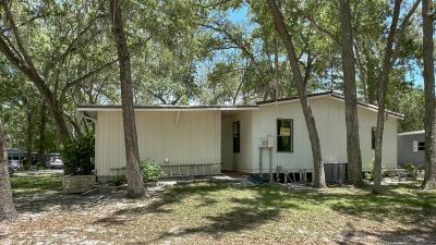 Photo 3 of 18 of home located at 102 Magnolia Dr Lady Lake, FL 32159