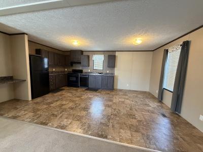 Photo 2 of 9 of home located at 1964 Evergreen Lane Ypsilanti, MI 48198