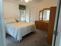 2003 Merit Manufactured Home