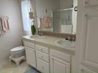 2003 Merit Manufactured Home