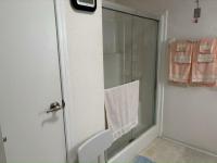2003 Merit Manufactured Home