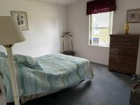 2003 Merit Manufactured Home