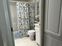 2003 Merit Manufactured Home