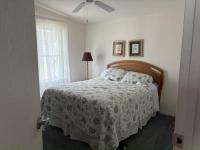 2003 Merit Manufactured Home