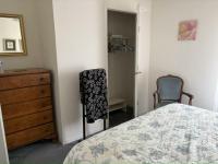 2003 Merit Manufactured Home