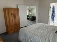 2003 Merit Manufactured Home